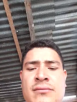 hoteder online show from 20, 3, 2026