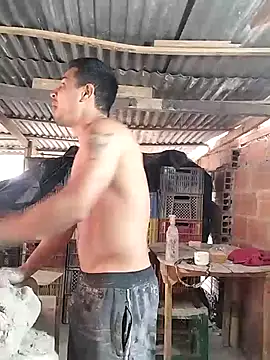 hoteder online show from 24, 3, 2026