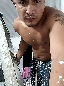 hoteder online show from 6, 4, 2026