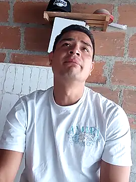 hoteder online show from 11, 4, 2026