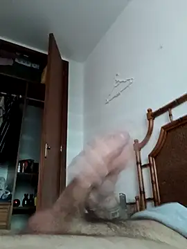 Snapshot of DannySastre91 chatting on 30, 9, 2025 DannySastre91 online show from 30, 9, 2025