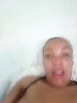 Eroticdollxx3 online show from 12, 10, 2025