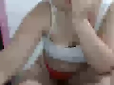 Bratzhot09 online show from 19, 1, 2026