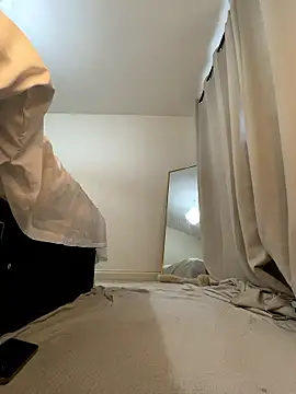 Snapshot of katarina_jay chatting on 15, 1, 2026 katarina jay online show from 15, 1, 2026