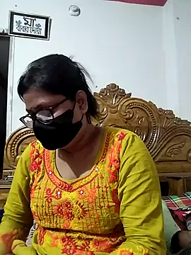 Snapshot of Ayat-3 chatting on 12, 10, 2025 Ayat-3 online show from 12, 10, 2025