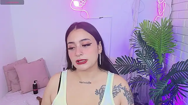Darling tay online show from 28, 9, 2025