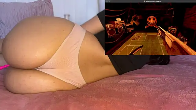 Snapshot of lau_laulu chatting on 21, 10, 2025 lau laulu online show from 21, 10, 2025