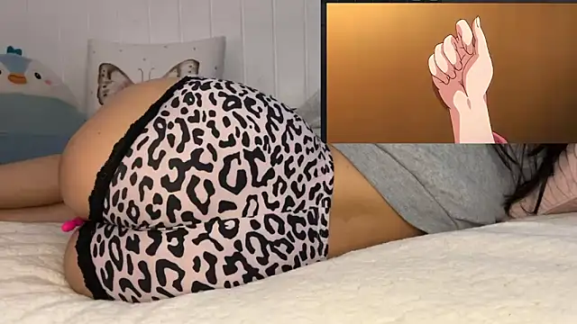 Snapshot of lau_laulu chatting on 2, 11, 2025 lau laulu online show from 2, 11, 2025