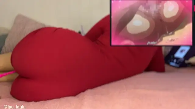 Snapshot of lau_laulu chatting on 19, 11, 2025 lau laulu online show from 19, 11, 2025