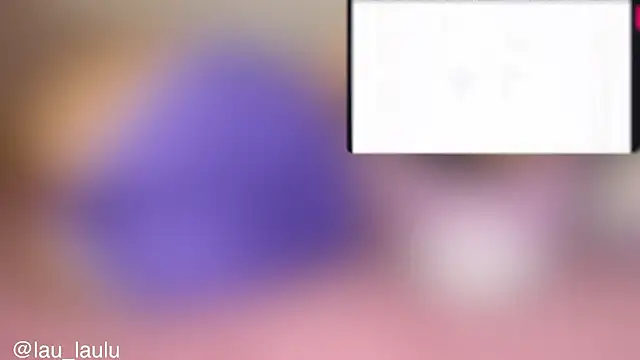 Snapshot of lau_laulu chatting on 27, 11, 2025 lau laulu online show from 27, 11, 2025