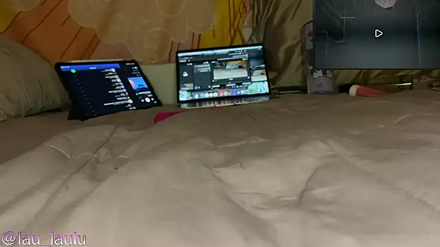 lau laulu online show from 25, 2, 2026