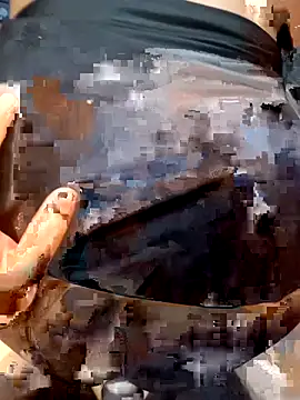 Snapshot of PleasantPassenger9 chatting on 27, 11, 2025 PleasantPassenger9 online show from 27, 11, 2025