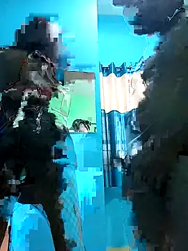 Snapshot of PleasantPassenger9 chatting on 6, 4, 2026 PleasantPassenger9 online show from 6, 4, 2026