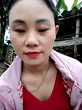 Snapshot of Ruaiuoi chatting on 4, 2, 2026 Ruaiuoi online show from 4, 2, 2026