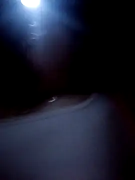 Snapshot of Ruaiuoi chatting on 7, 2, 2026 Ruaiuoi online show from 7, 2, 2026