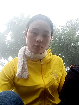 Snapshot of Ruaiuoi chatting on 9, 2, 2026 Ruaiuoi online show from 9, 2, 2026