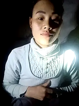 Snapshot of Ruaiuoi chatting on 11, 2, 2026 Ruaiuoi online show from 11, 2, 2026