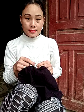 Snapshot of Ruaiuoi chatting on 17, 2, 2026 Ruaiuoi online show from 17, 2, 2026