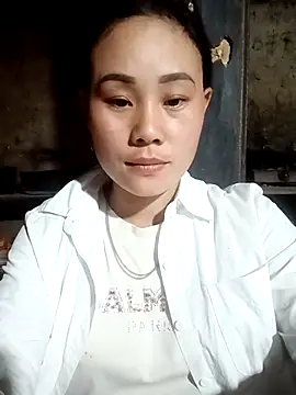 Snapshot of Ruaiuoi chatting on 17, 2, 2026 Ruaiuoi online show from 17, 2, 2026