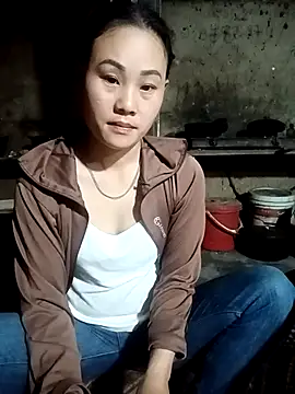 Snapshot of Ruaiuoi chatting on 24, 2, 2026 Ruaiuoi online show from 24, 2, 2026