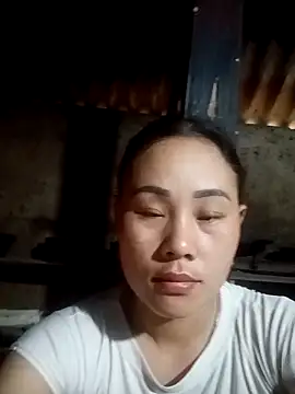 Snapshot of Ruaiuoi chatting on 26, 2, 2026 Ruaiuoi online show from 26, 2, 2026