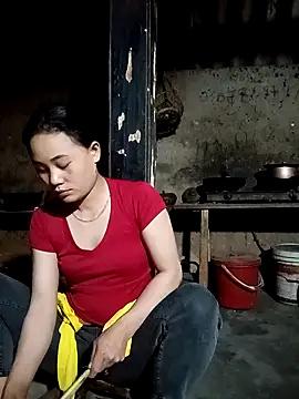 Snapshot of Ruaiuoi chatting on 26, 2, 2026 Ruaiuoi online show from 26, 2, 2026