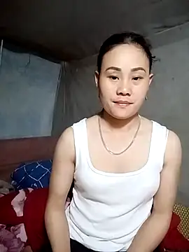 Snapshot of Ruaiuoi chatting on 27, 2, 2026 Ruaiuoi online show from 27, 2, 2026