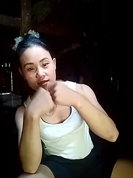 Ruaiuoi online show from 27, 3, 2026