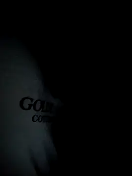 Ruaiuoi online show from 7, 4, 2026