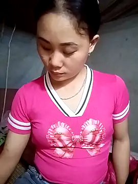 Ruaiuoi online show from 18, 4, 2026