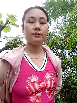 Ruaiuoi online show from 19, 4, 2026