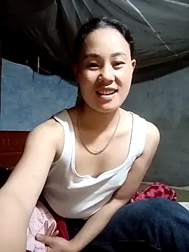 Snapshot of Ruaiuoi chatting on 2, 5, 2026 Ruaiuoi online show from 2, 5, 2026