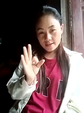 Snapshot of Ruaiuoi chatting on 8, 6, 2026 Ruaiuoi online show from 8, 6, 2026