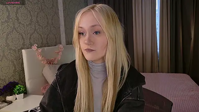 HeyMonkey  online show from 4, 3, 2026