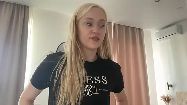 HeyMonkey  online show from 4, 4, 2026