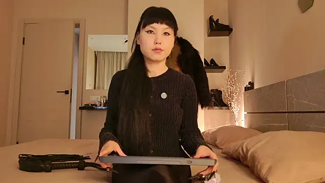 Snapshot of PurpleD1va chatting on 17, 11, 2025 PurpleD1va online show from 17, 11, 2025