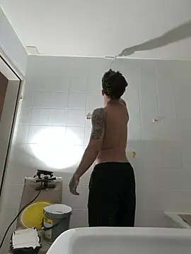 playboy Alex online show from 4, 2, 2026