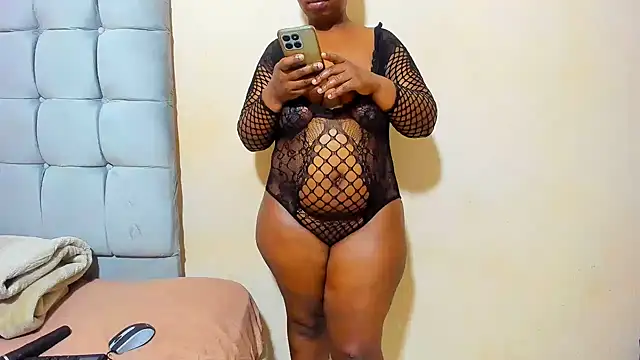 Snapshot of curveAss222 chatting on 14, 9, 2025 curveAss222 online show from 14, 9, 2025