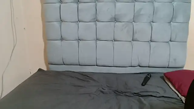 Snapshot of curveAss222 chatting on 2, 12, 2025 curveAss222 online show from 2, 12, 2025