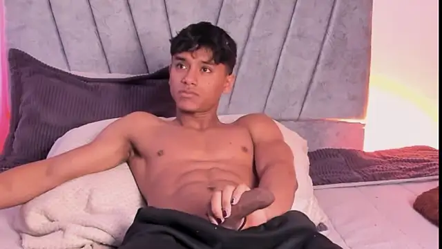 ZYZZ1312 online show from 4, 11, 2025