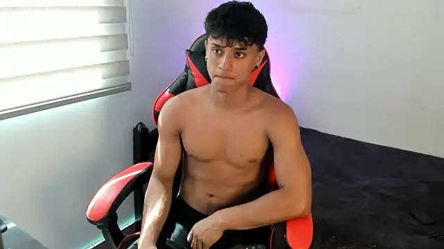 ZYZZ1312 online show from 4, 6, 2026