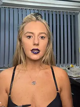 sammie-99 online show from 13, 2, 2026