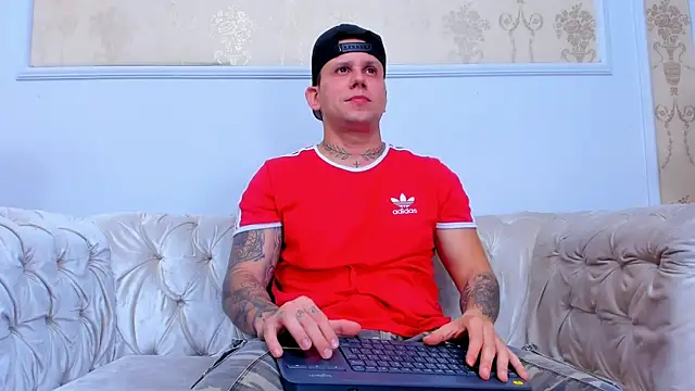 Scott Clark online show from 12, 11, 2025