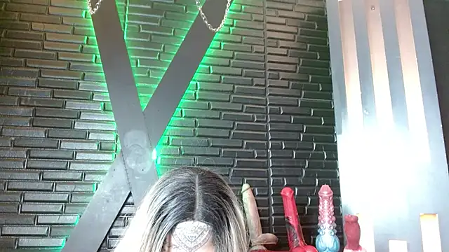 Snapshot of Venus_Rock chatting on 19, 6, 2026 Venus Rock online show from 19, 6, 2026