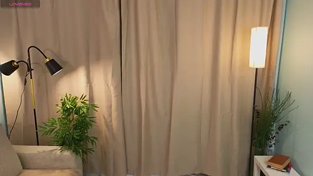 lisabaus online show from 22, 9, 2025