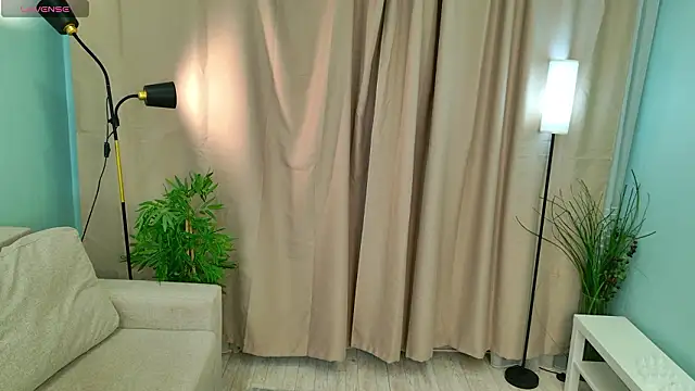 lisabaus online show from 9, 2, 2026