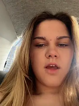 lisabaus online show from 9, 3, 2026