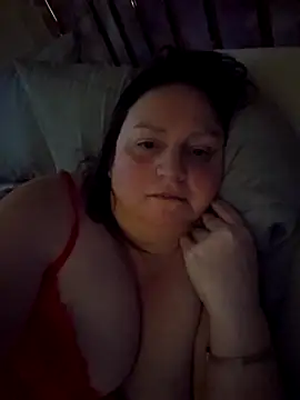 Naughtiness-but-Nice online show from 30, 9, 2025