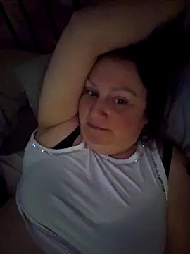 Naughtiness-but-Nice online show from 3, 10, 2025