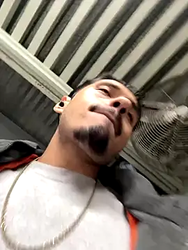 mrredcorn online show from 24, 11, 2025